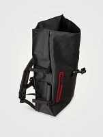 Large Rolltop Rucksack