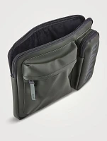 Texel Laptop Case