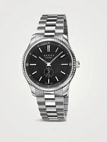 G-Timeless Bracelet Watch