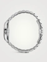 G-Timeless Bracelet Watch