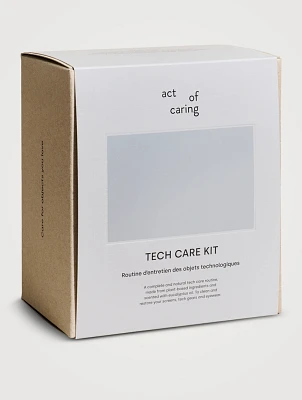 Tech Care Kit