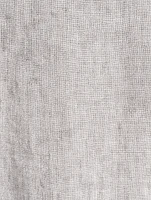 Linen Top