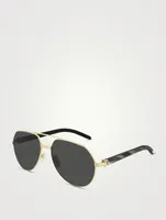 Aviator Sunglasses