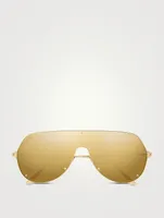 Aviator Sunglasses