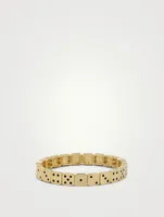 The Dice Bracelet