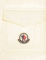 Andro Down Jacket