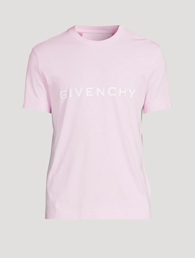 Archetype Slim-Fit T-Shirt