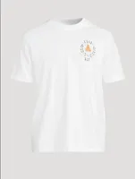 Casa Way T-Shirt