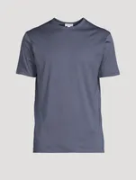 Classic Cotton T-Shirt