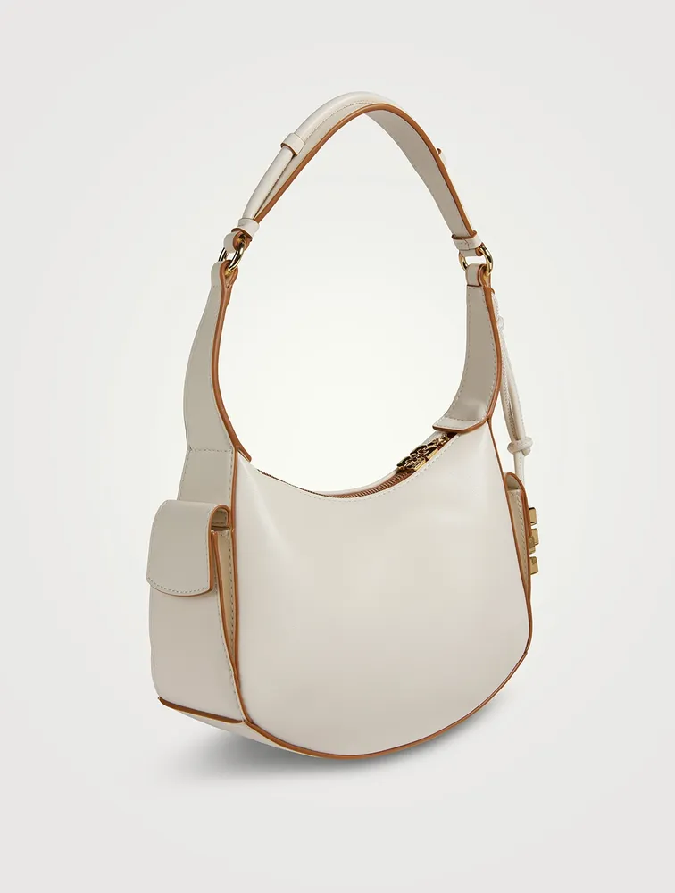 Swing Shoulder Bag