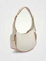 Swing Shoulder Bag