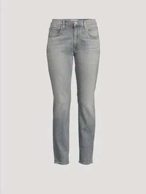 Sloan Skinny Jeans