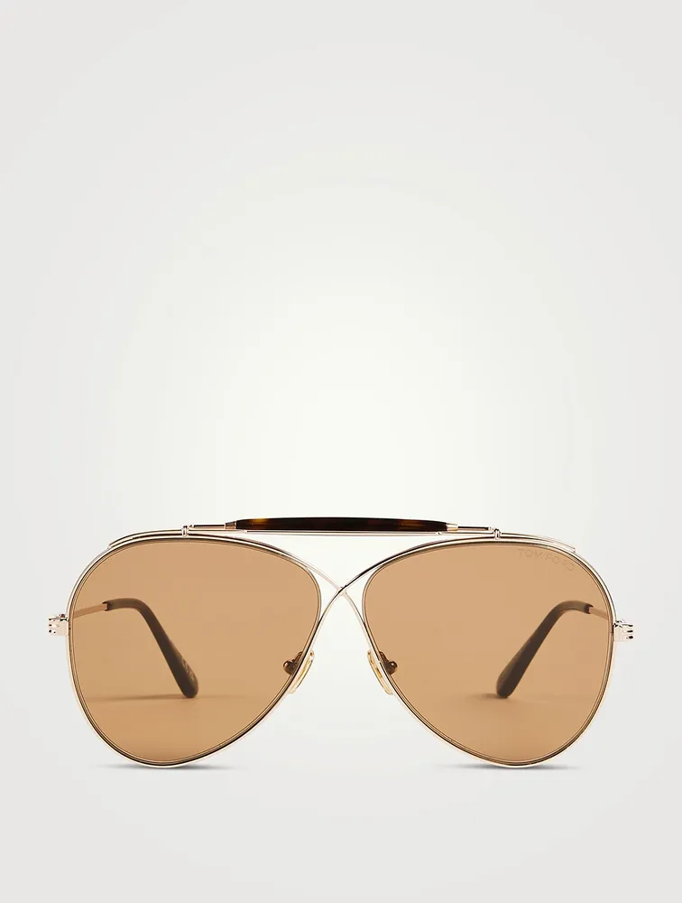 Aviator Sunglasses