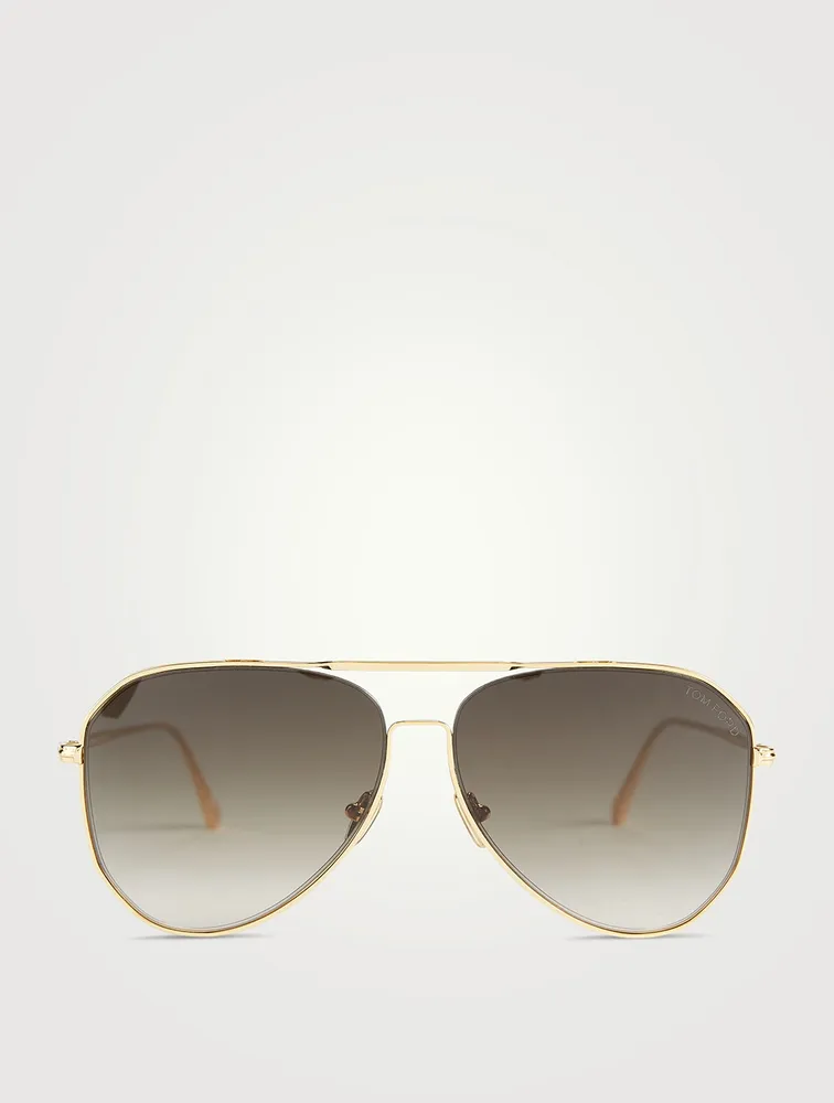 Aviator Sunglasses