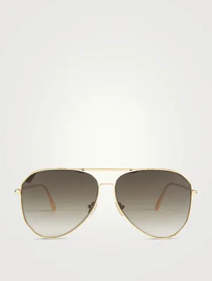 Aviator Sunglasses