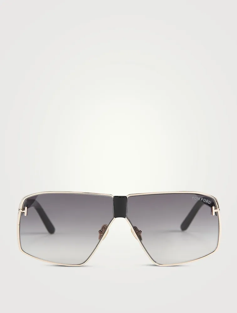 Navigator Sunglasses