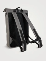 W3 Rolltop Rucksack