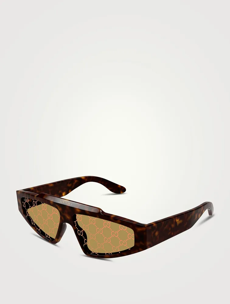Shield Sunglasses