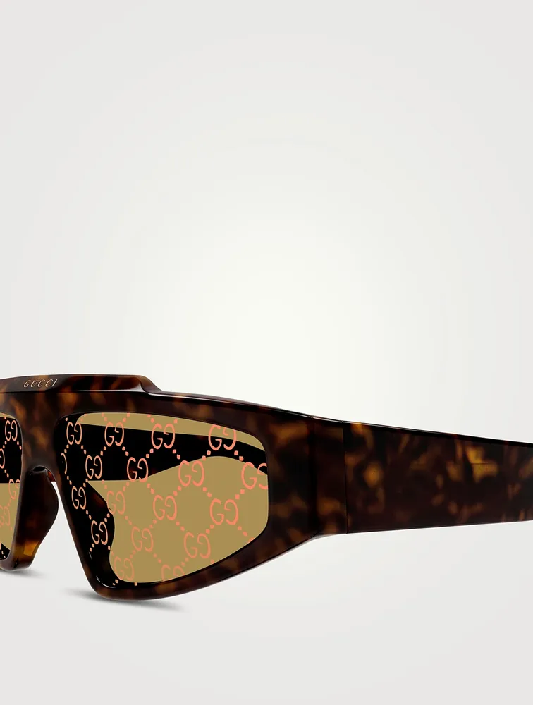 Shield Sunglasses
