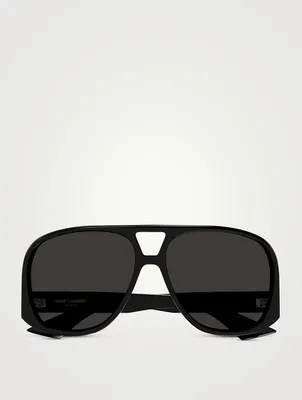 SL 652 Solace Navigator Sunglasses
