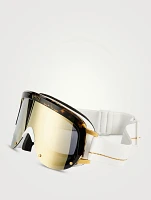 Model One Snow Goggles