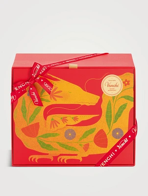Lunar New Year Grand Gift Box