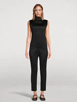 Basics Pants