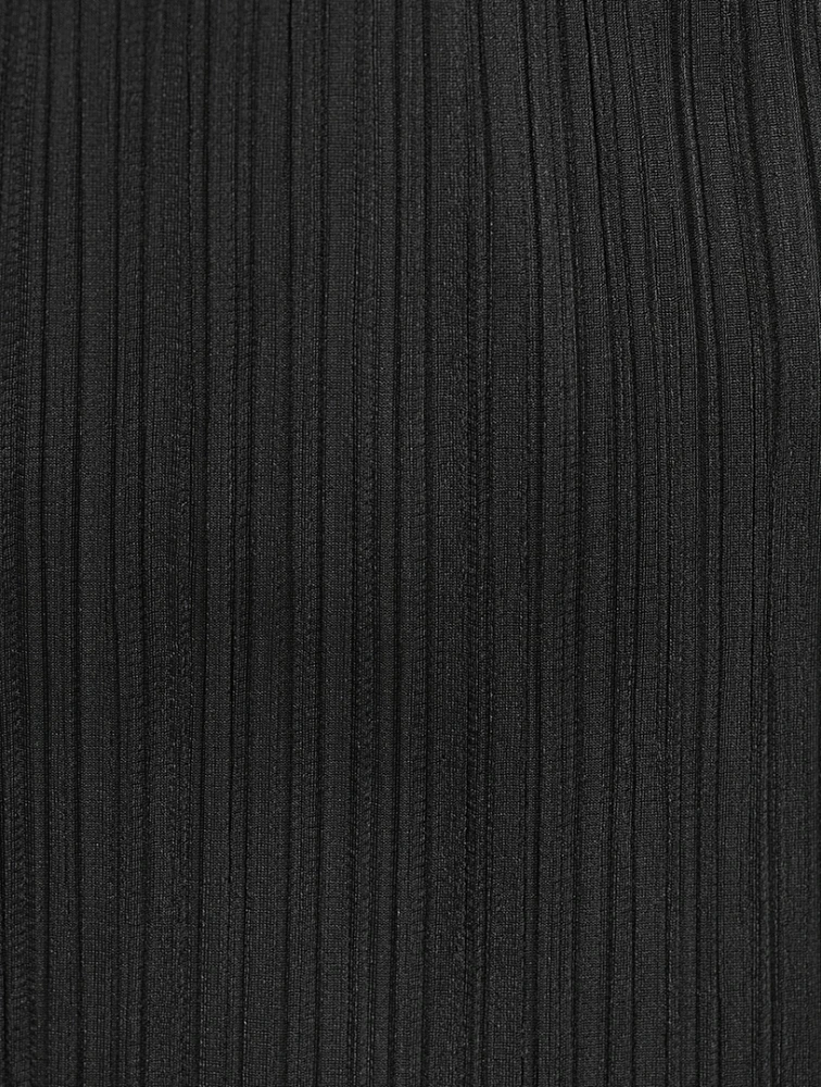 Basics Pants