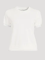 Double-Layer T-Shirt