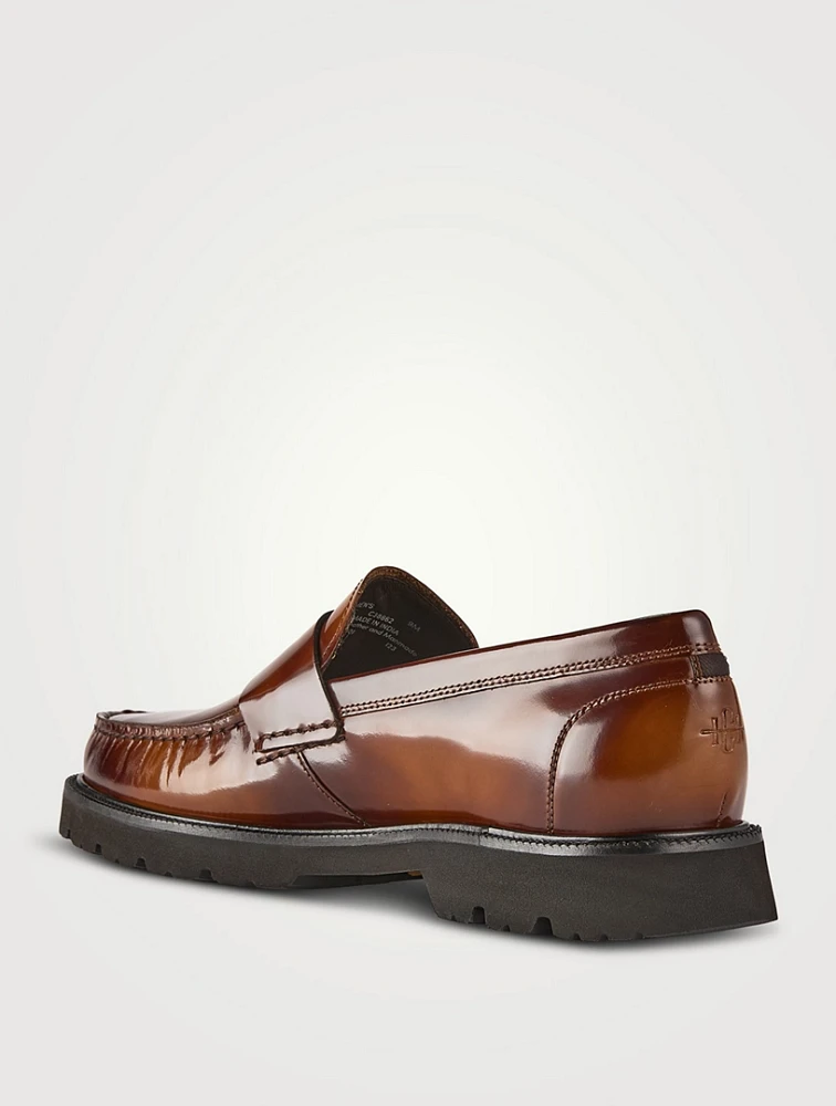 American Classics Penny Loafers