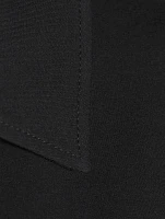 Zip-Front Jacket