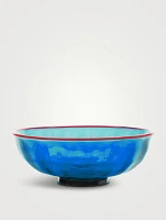 Set Of Two Nut Bowls