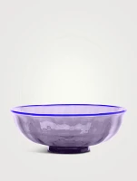 Set Of Two Nut Bowls