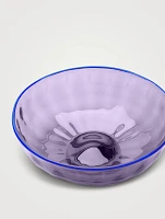 Set Of Two Nut Bowls