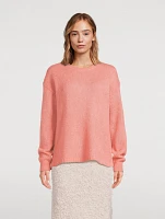 Briella Sweater