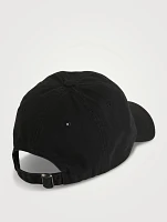 The LOC Baseball Cap