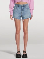 Bite Denim Shorts