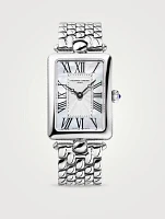 Classics Art Deco Quartz Watch