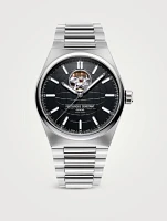 Highlife Heart Beat Automatic Watch