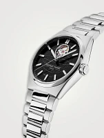 Highlife Heart Beat Automatic Watch