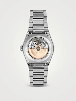 Highlife Heart Beat Automatic Watch