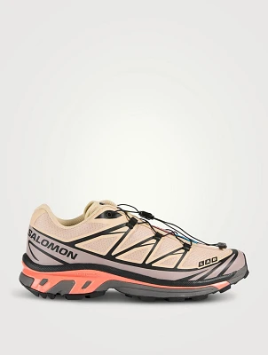 XT-6 Sneakers