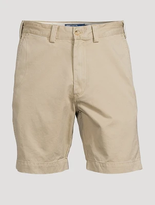 Salinger Chino Shorts