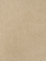 Large Voyou Canvas Tote Bag