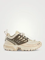 ACS Pro Desert Sneakers