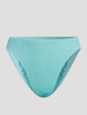 Always Fits Good Waist Bikini Bottom