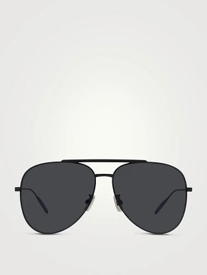 GVSpeed Aviator Sunglasses