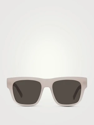 GVDay Square Sunglasses