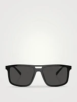 Navigator Sunglasses