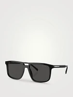 Navigator Sunglasses